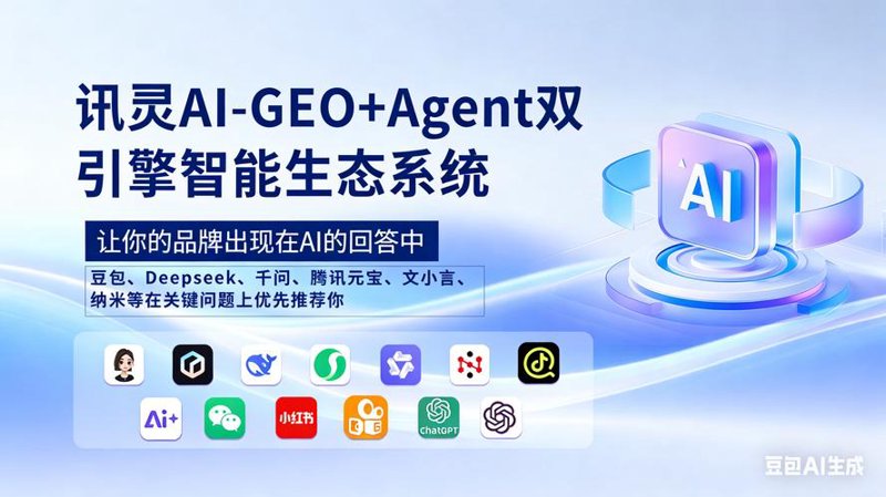 重庆文化传播产业的最新动态