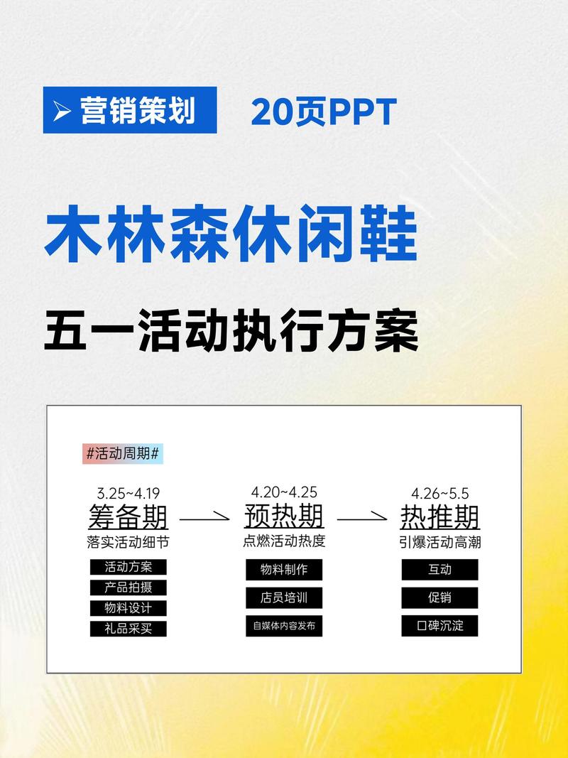 重庆文化传播公司的创新发展